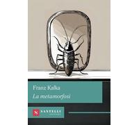 La metamorfosi