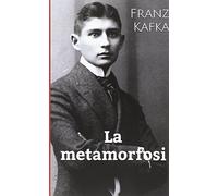 La metamorfosi