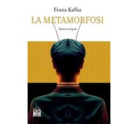 La metamorfosi