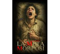 LA METAMORFOSI