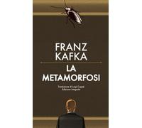 La metamorfosi
