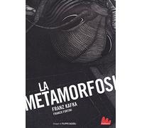 La metamorfosi