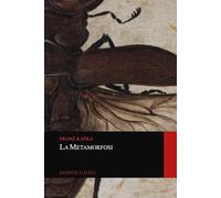 La Metamorfosi