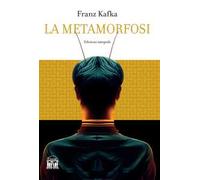La metamorfosi