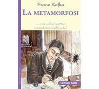 La metamorfosi