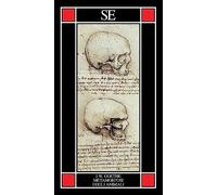 La metamorfosi degli animali