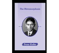 La metamorfosi di Franz Kafka illustrato