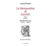 La metamorfosi di Giano