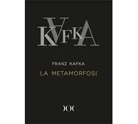 La metamorfosi. Ediz. ad alta leggibilità