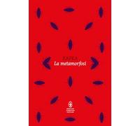 La metamorfosi. Ediz. integrale