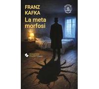 La metamorfosi. Ediz. integrale. Con risorse online