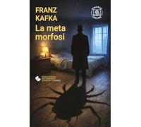 La metamorfosi. Ediz. integrale. Con risorse online