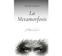 LA METAMORFOSIS