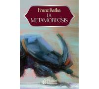 La Metamorfosis