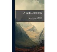 La Metamorfosis
