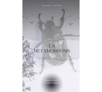 La metamorfosis