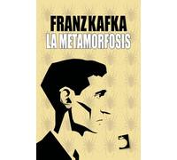 La metamorfosis: 36