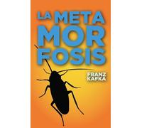 La metamorfosis: 5