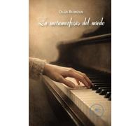 La metamorfosis del miedo