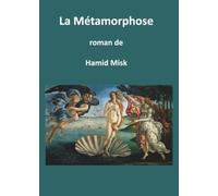 La Métamorphose