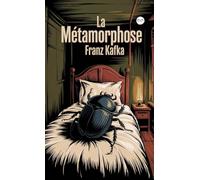 La Métamorphose