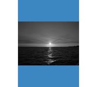 La métamorphose inversée