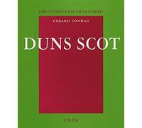 La Metaphysique De La Singularite