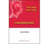 La metapsicopatologia