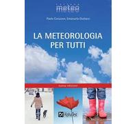 La meteorologia per tutti