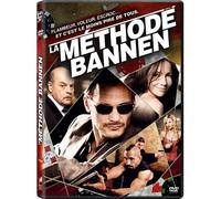 La méthode bannen