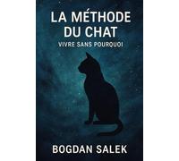 La méthode du chat