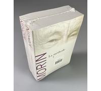 La Méthode: Edition en 2 volumes