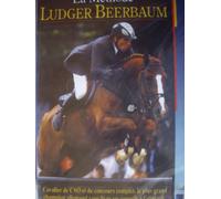 La méthode ludger beerbaum