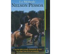 La Méthode Nelson Pessoa