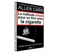 La methode simple pour en finir avec la cigare - 173424