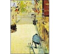 La metodologia dell'universal design. Un percorso nell'arte, nell'architettura e nella città per passare dal concetto di «diverso» a quello di «utenza ampliata»