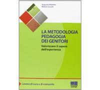 La metodologia pedagogia dei genitori