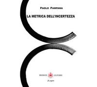 La metrica dell'incertezza