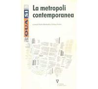 La metropoli contemporanea