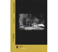 La metropoli multietnica. Catalogo della mostra (Milano, 4 febbraio-12settembre 2016). Ediz. italiana e inglese