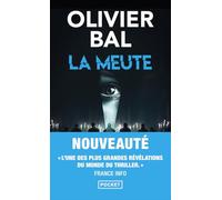 La meute