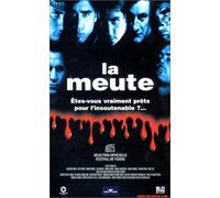 La meute