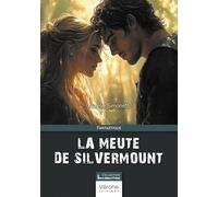 La Meute de Silvermount