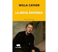 La meva Àntonia: 15