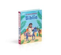 La meva primera bíblia