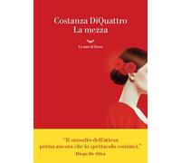 La mezza