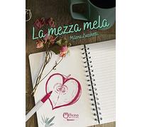 La mezza mela