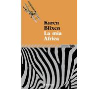 La mia Africa