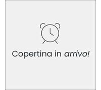La mia Africa