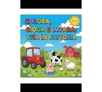 La Mia Allegra Fattoria